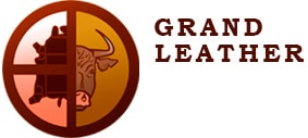 Grand Leather
